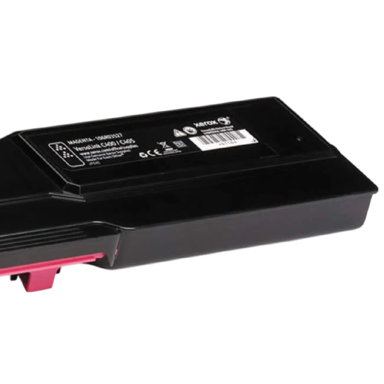 Toner kartrij Xerox VLC400/405 Magenta XtraHighCap cartridge