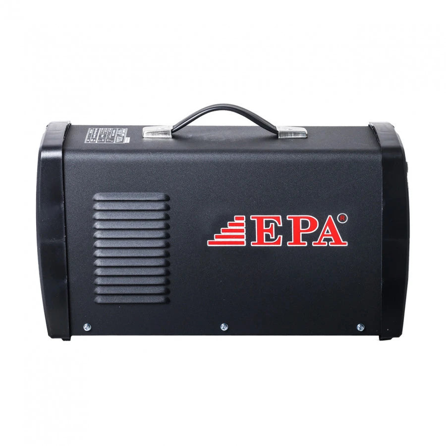EPA inverter payvandlash mashinasi (MMA-250XI, (250 A))