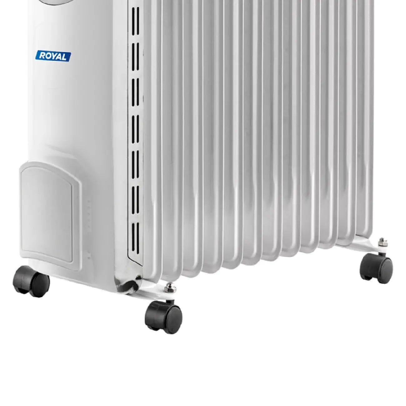 Isitgich ROYAL RL-OH-1511