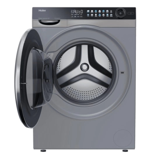 Haier HW100-BD14378S 10 kg kir yuvish mashinasi