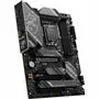 Ona plata MSI Z790 GAMING PLUS WIFI LGA1700 Chakana Z790 DDR5 ATX HDMI