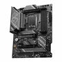 Ona plata MSI Z790 GAMING PLUS WIFI LGA1700 Chakana Z790 DDR5 ATX HDMI
