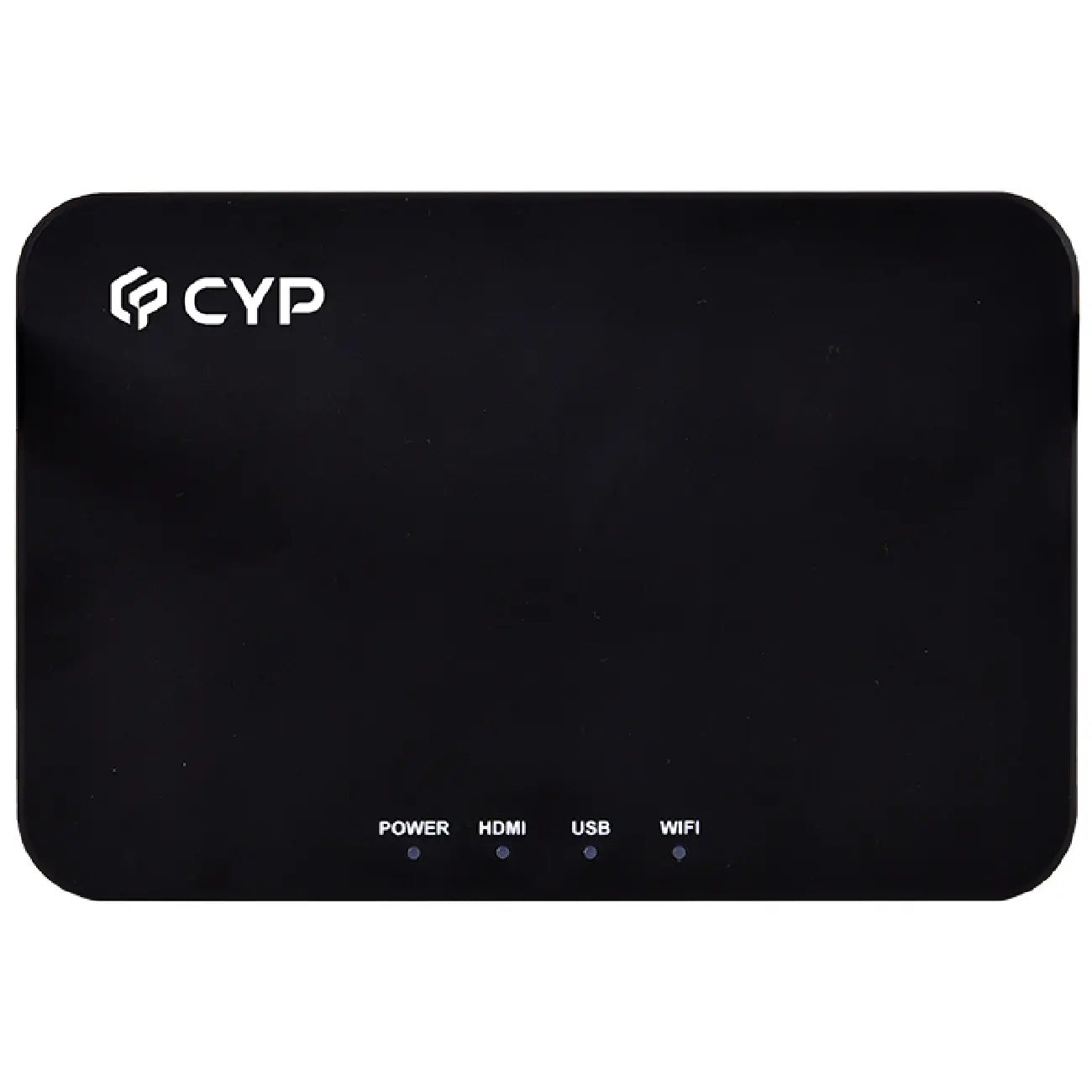 BYOD hamkorlik tizimi Cypress Hyshare Lite to‘plami WPS-QPL01