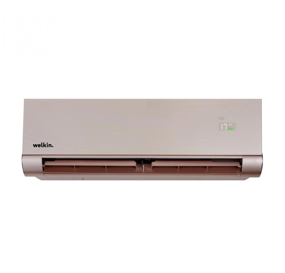 Welkin VAVILON Inverter 12 konditsioneri