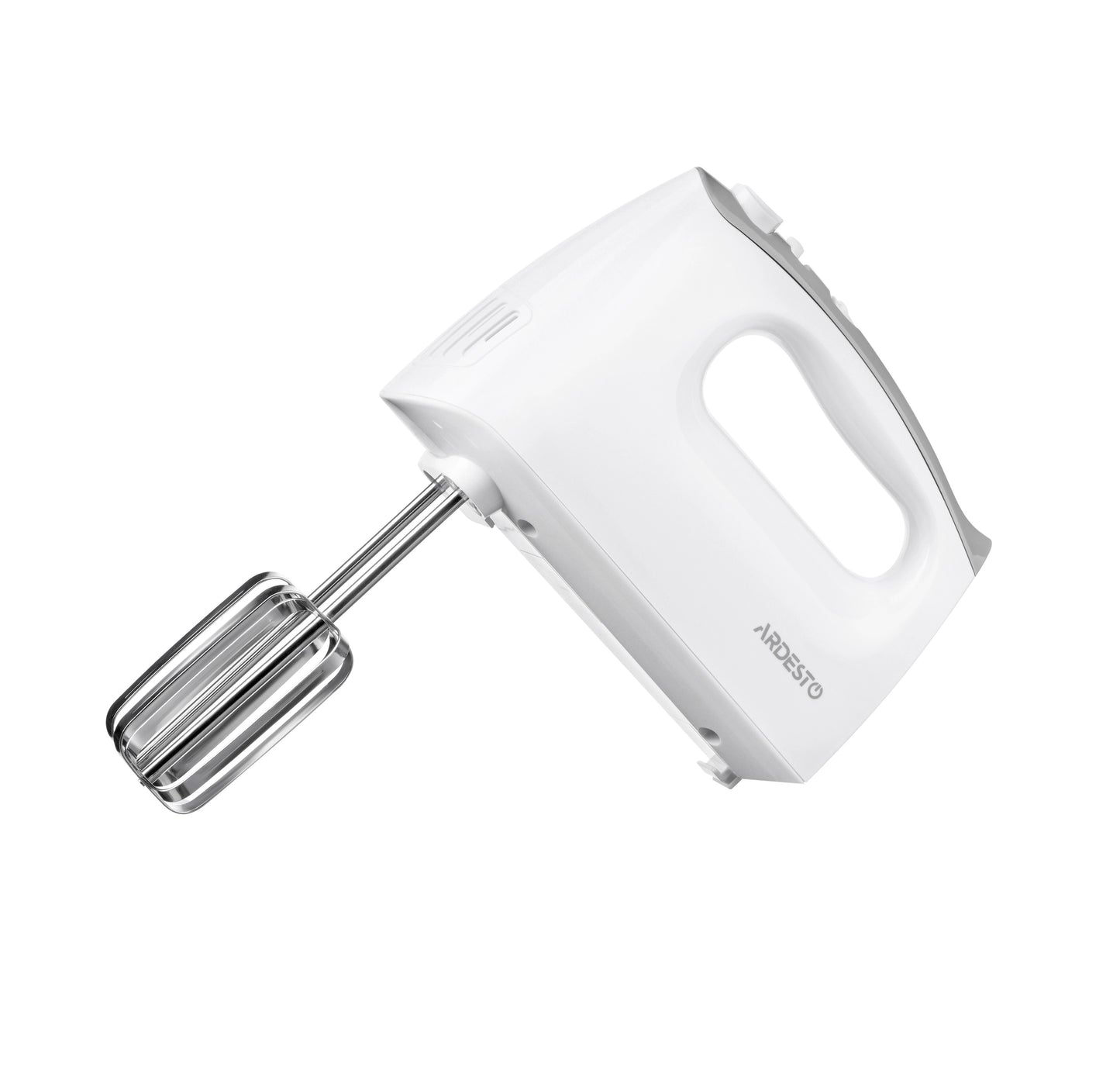 Ardesto HMK-4006W mikseri