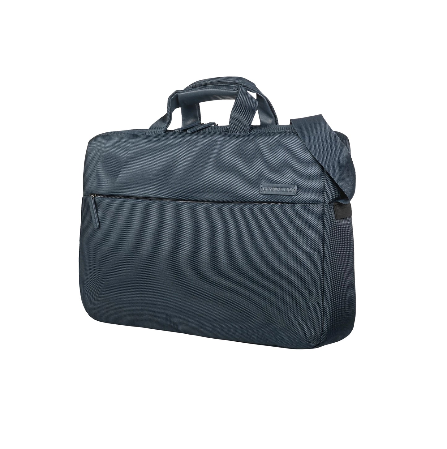 Tucano Free&Busy 14" & MB Pro 15" Blue noutbuk sumkasi