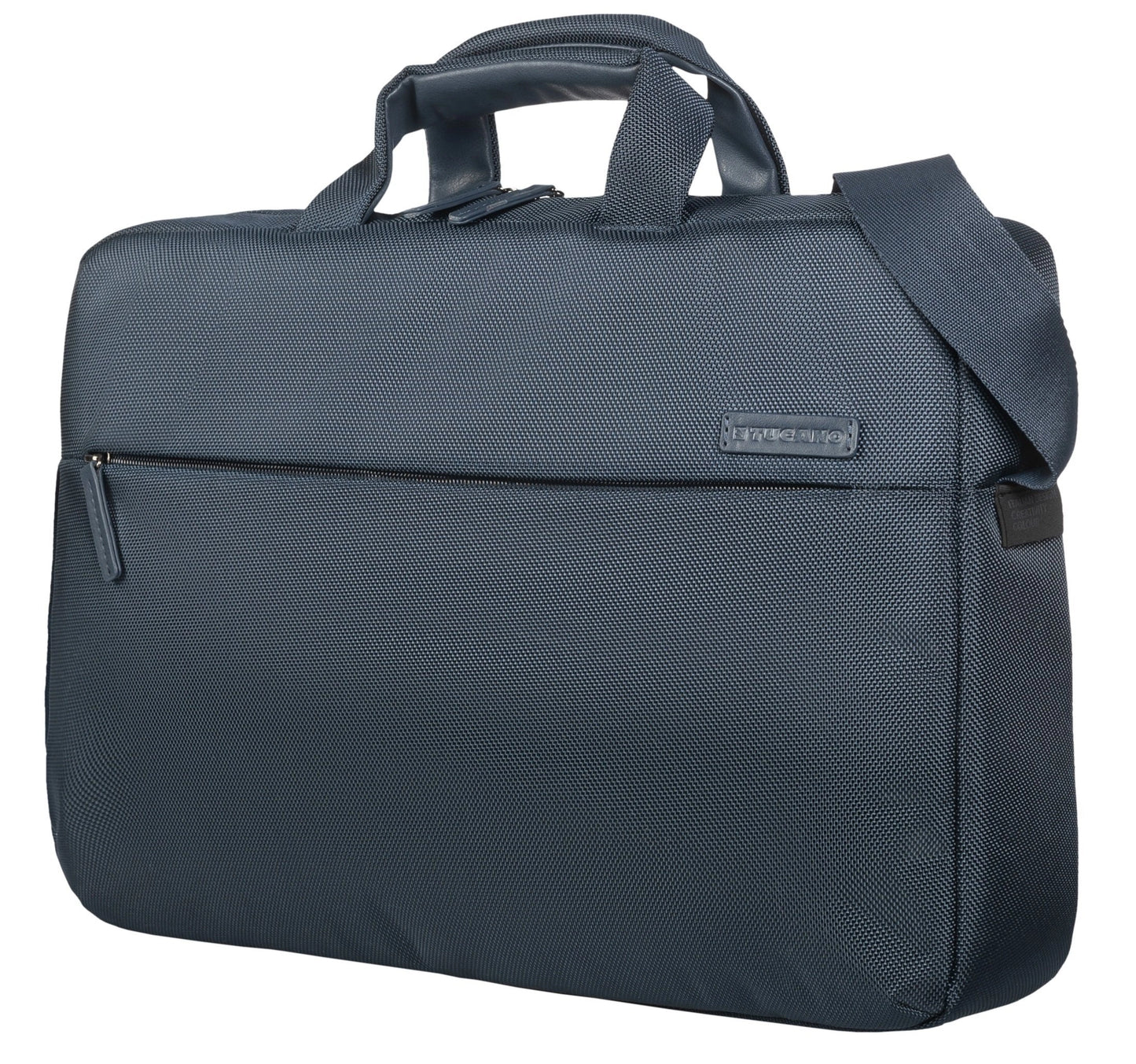 Tucano Free&Busy 15.6" ko'k noutbuk sumkasi
