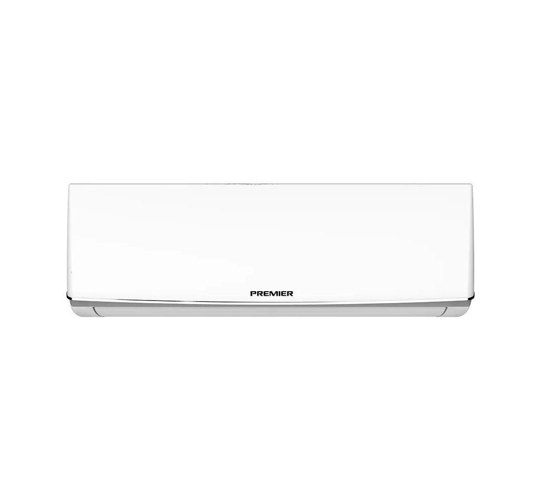 Premier SURXON 18 Inverter konditsioneri