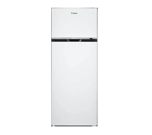Холодильник 7TECH 7REF4S261WS2