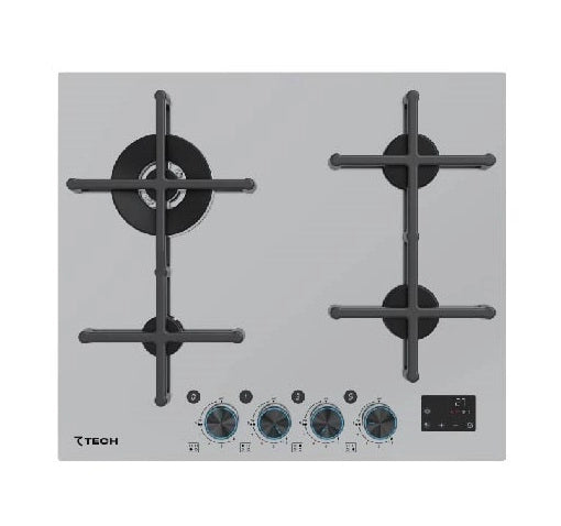 7TECH 7GH4P60SSTS2 pishirish paneli
