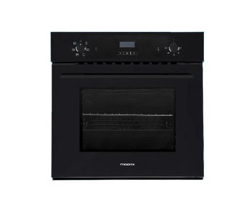 Moonx AO6605B o'rnatilgan pech
