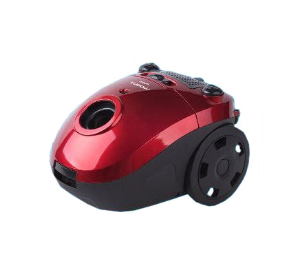 Moonx MVC803R changyutgichi