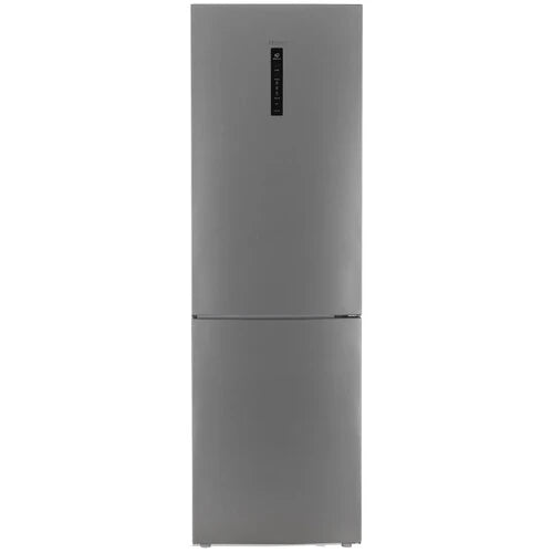Холодильник Haier C2F636CFRGU1