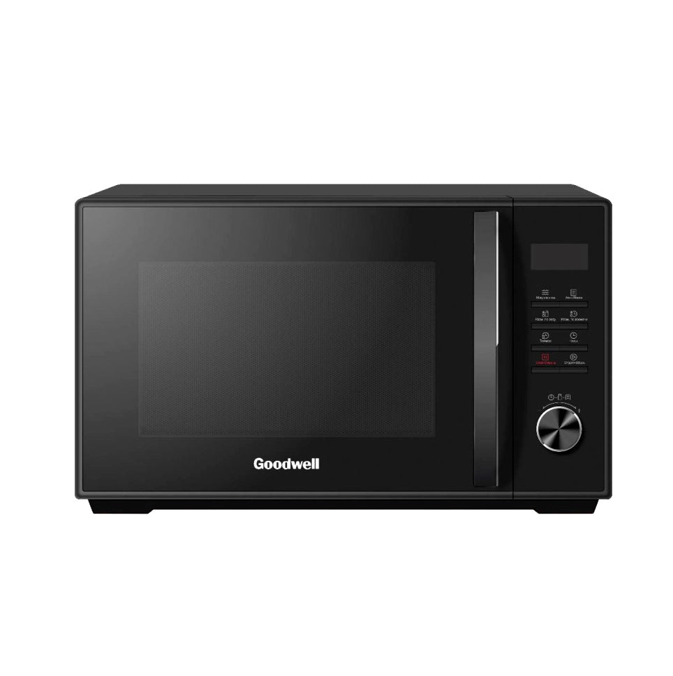 Goodwell GMF 2303 bl mikroto'lqinli pech