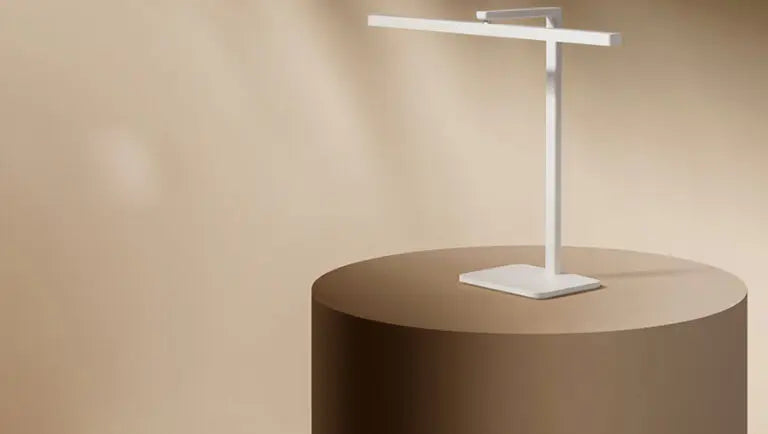 Xiaomi Mi LED Desk Lamp 2