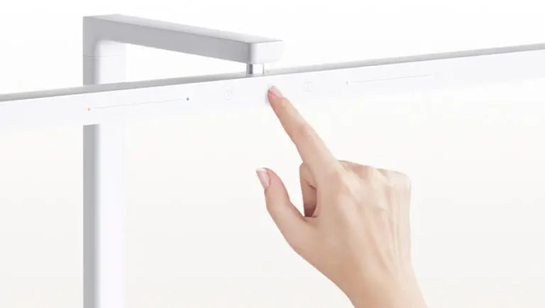 Xiaomi Mi LED Desk Lamp 2
