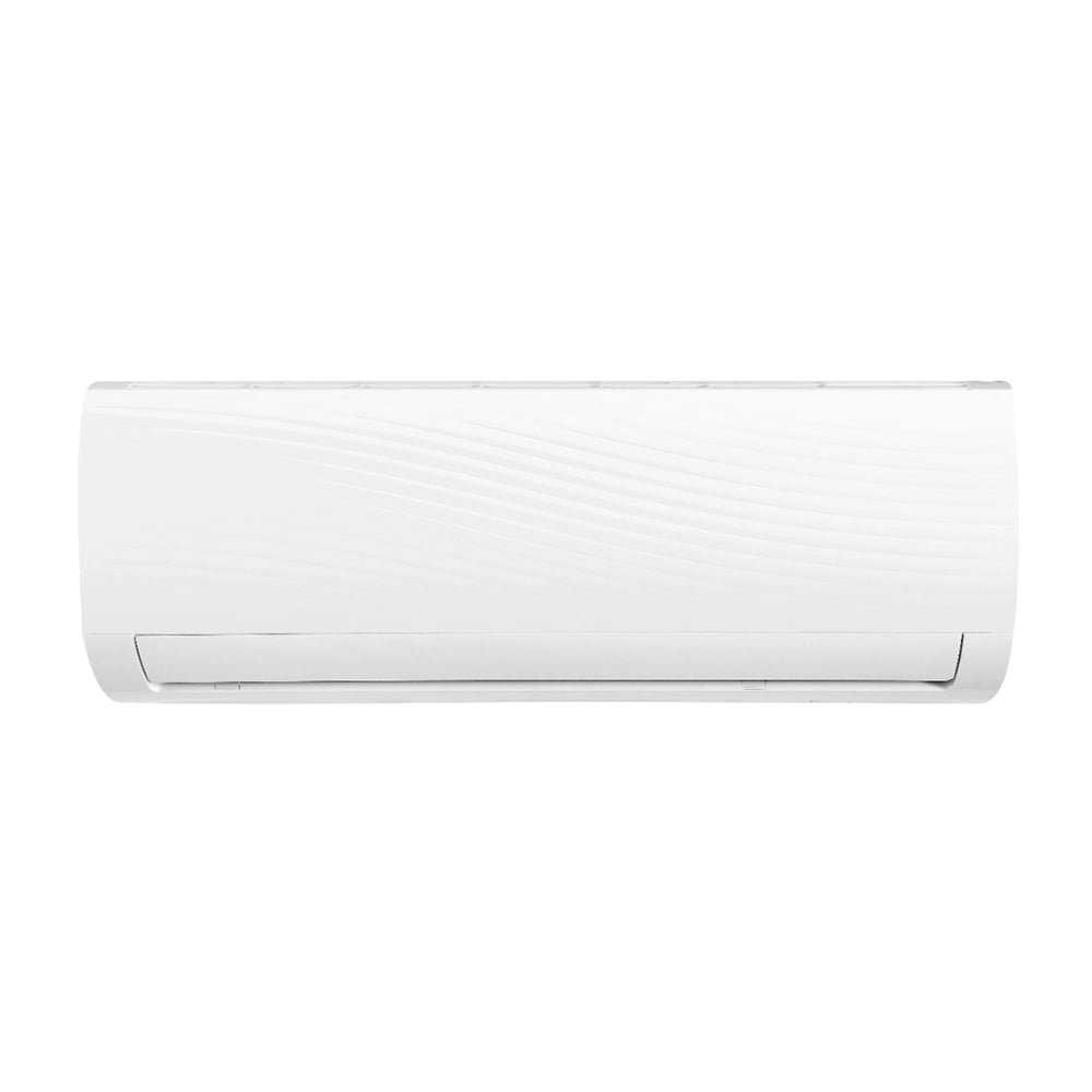 Ziffler Persia Inverter 18 konditsioneri