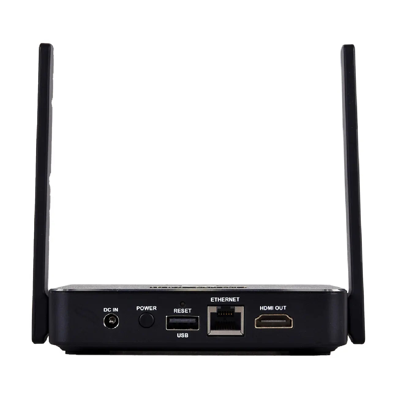 BYOD hamkorlik tizimi Cypress Hyshare Bundle WPS-QPM01