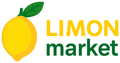 Limon Market