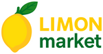 Limon Market