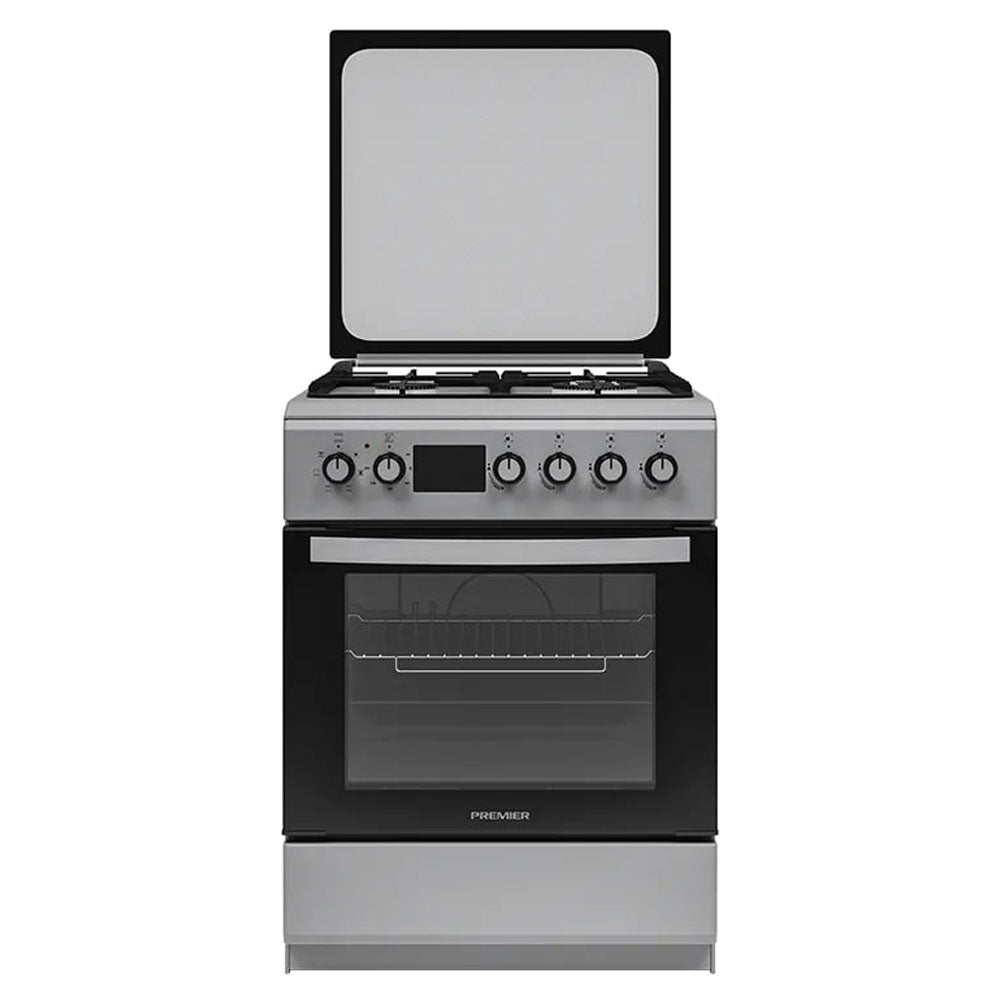Gaz plitasi Premier PRM-G6040/MS5