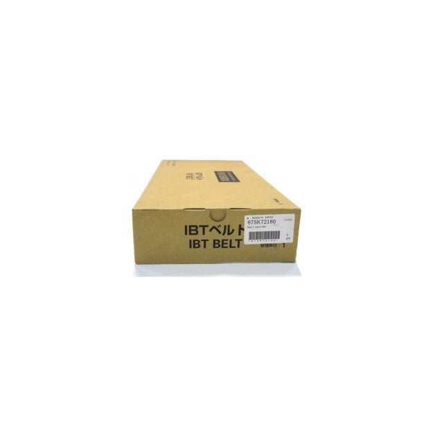 Transfer kamari IBT Belt dlya Xerox C60/C70