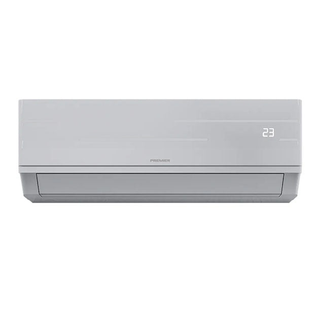 Konditsioner Premier PRMCN-09DNA2C Inverter