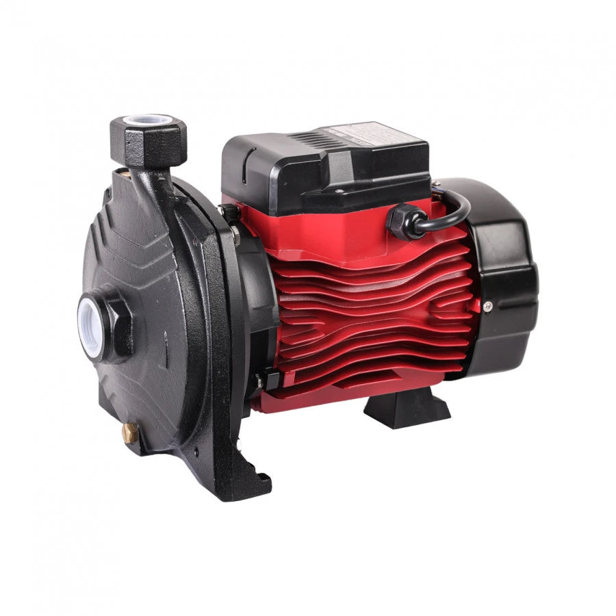 Suv nasosi EPA EVN-130-3, EVN-146-3, EVN-158-3, EVN-170-3, EVN-190-3
