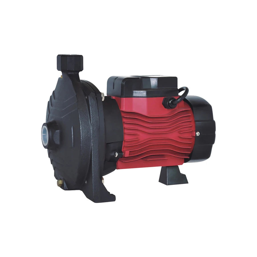 Suv nasosi EPA EVN-130-3, EVN-146-3, EVN-158-3, EVN-170-3, EVN-190-3