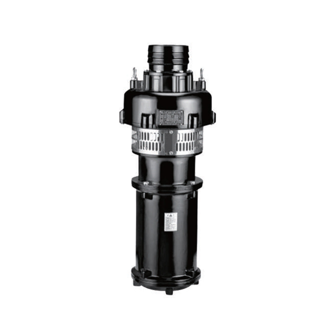 Suv osti nasosi EVN-2/QY