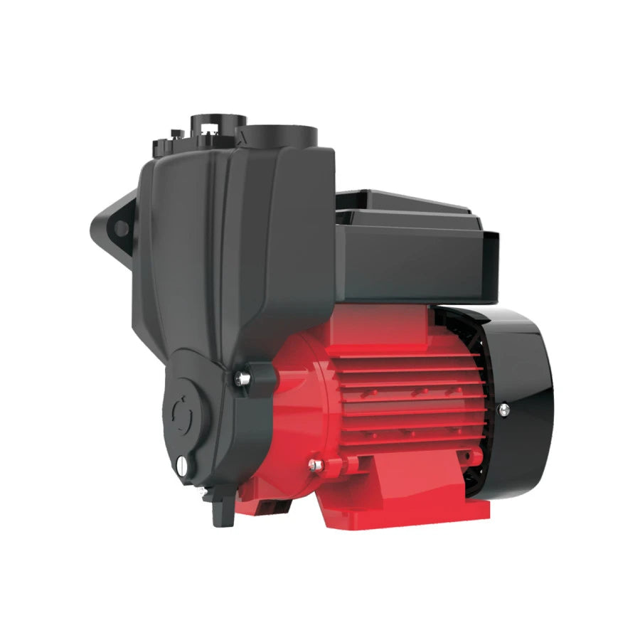 Avtomatik suv nasosi EPA EVN-A/250U, EVN-A/350U, EVN-A/450U, EVN-A/650U, EVN-A/850U