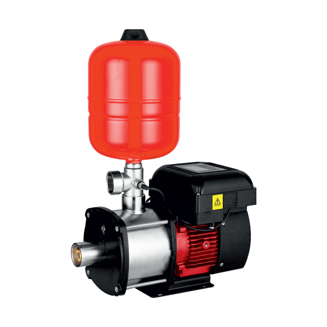 Avtomatik suv nasosi EPA EVN-MS/750, EVN-MS/1500, EVN-MS/2200