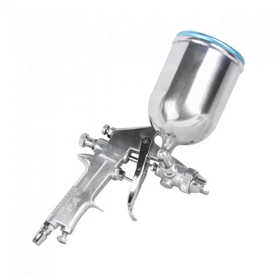 Sprayer EPA (F75) va (W75)