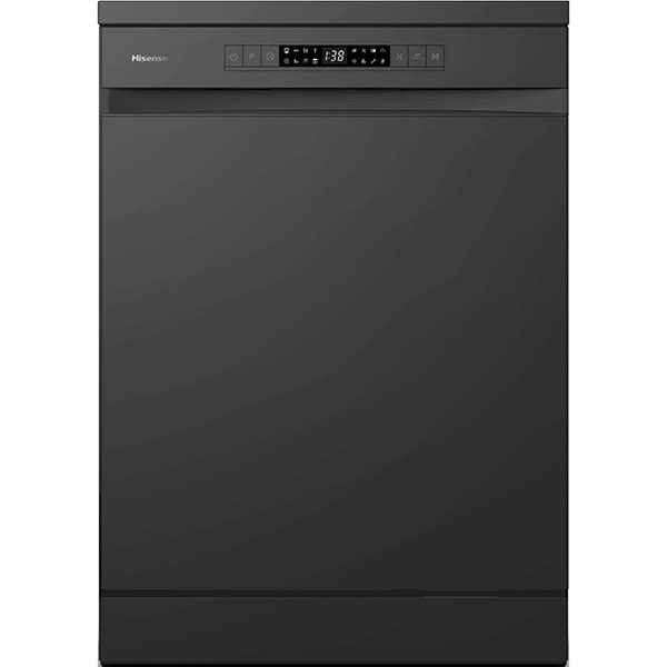 Hisense HS622E90B