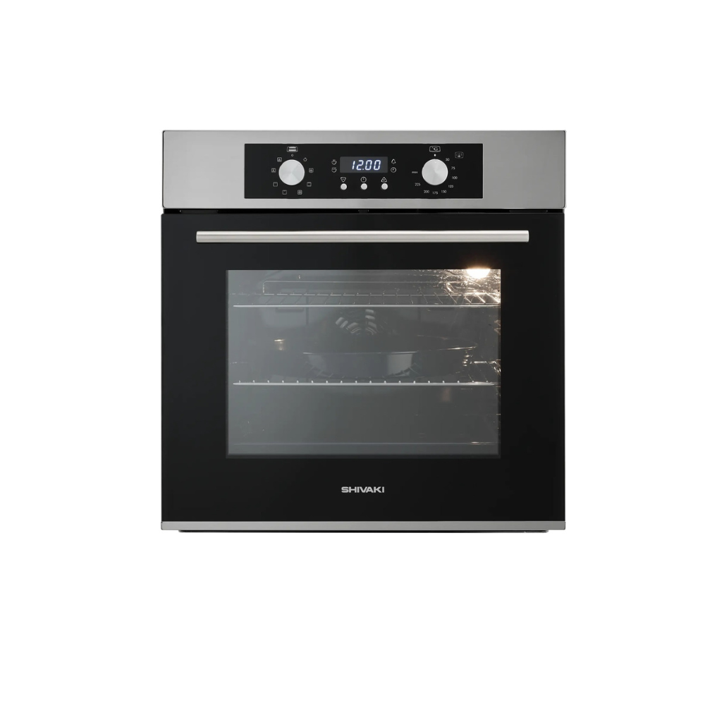 Shivaki S6703 Inx