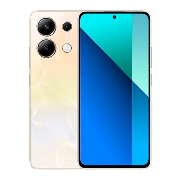 Xiaomi Redmi Note 13 8/256 GB