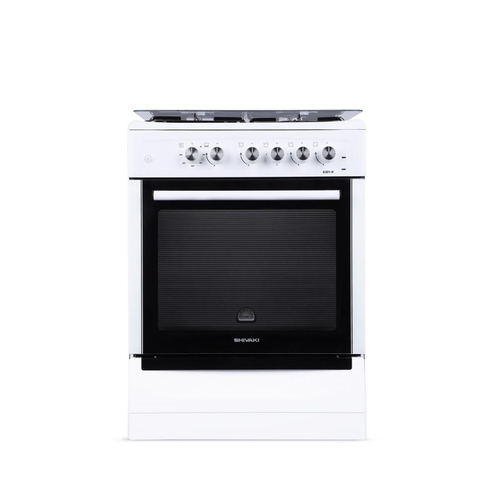 6410-G Shivaki GP Oq