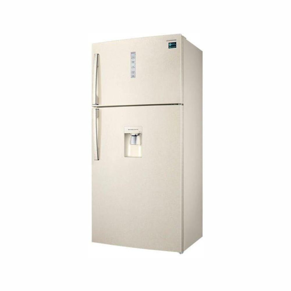 Samsung RT62K7110EF/WT Sovutgichi
