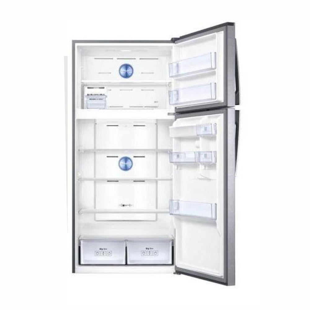 Samsung RT62K7110EF/WT Sovutgichi