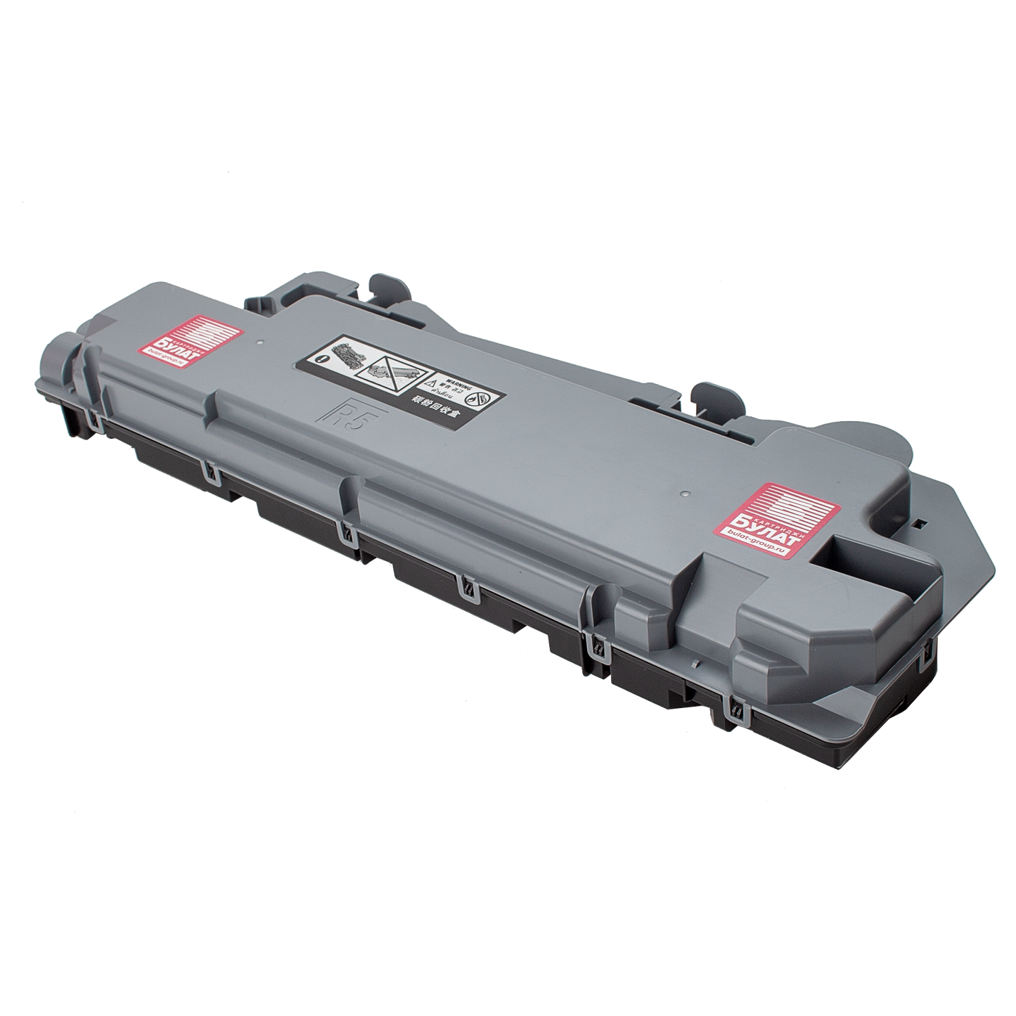 Xerox DC chiqindi Toner bunker SC2020 008R13215 (15k)