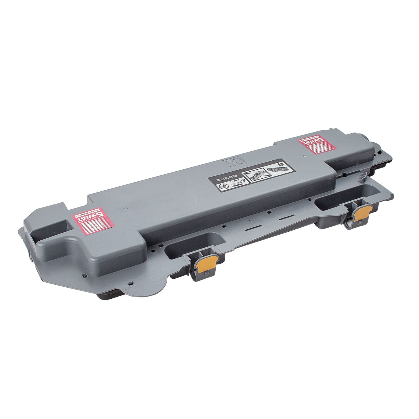 Xerox DC chiqindi Toner bunker SC2020 008R13215 (15k)
