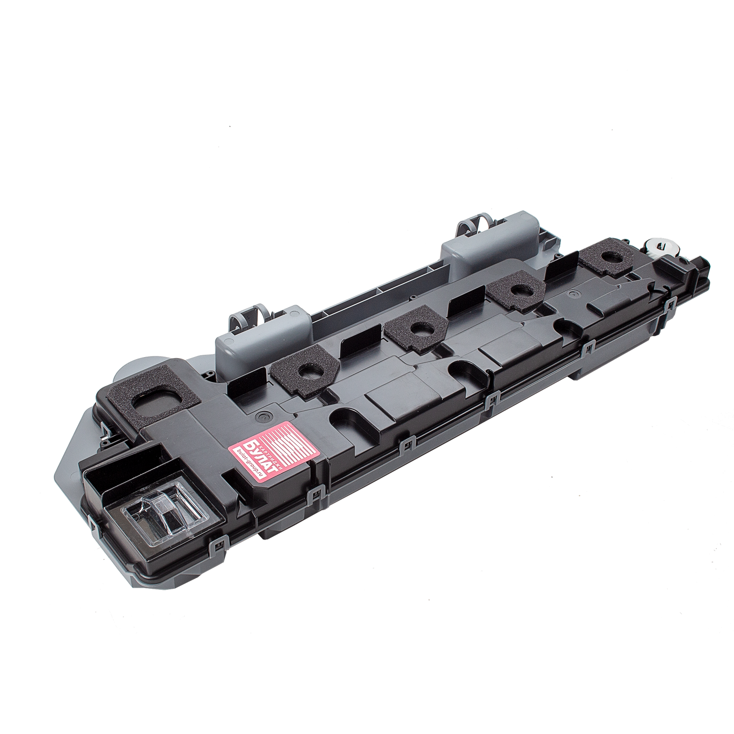 Xerox DC chiqindi Toner bunker SC2020 008R13215 (15k)