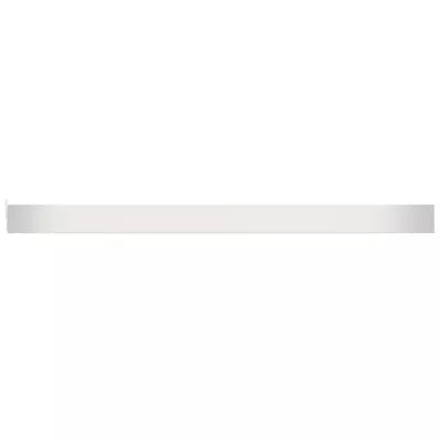 Xiaomi Smart Pet Fountain Filter 2 ichimlik filtri