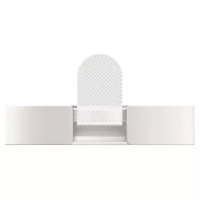 Xiaomi Smart Pet Fountain Filter 2 ichimlik filtri