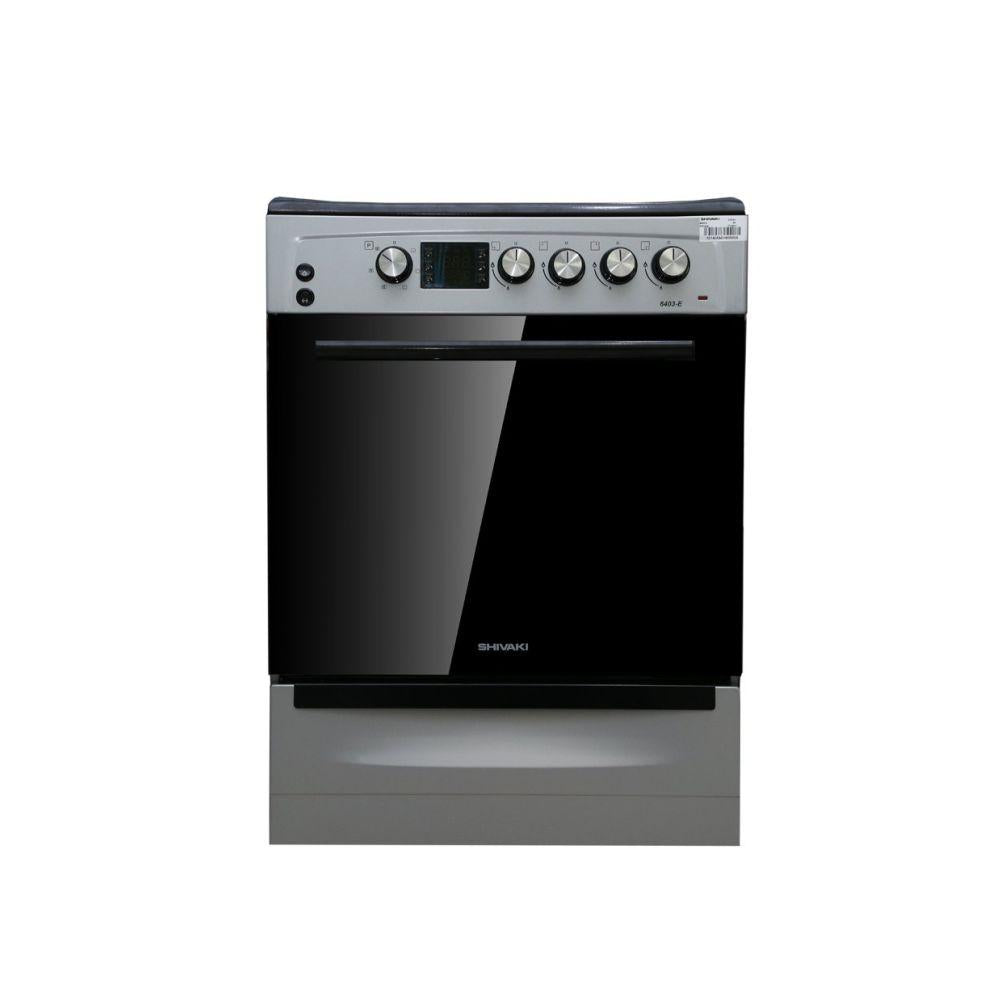 Gaz plita Shivaki 6403-E