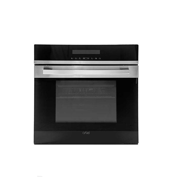 Artel Art-5920t o'rnatilgan pech