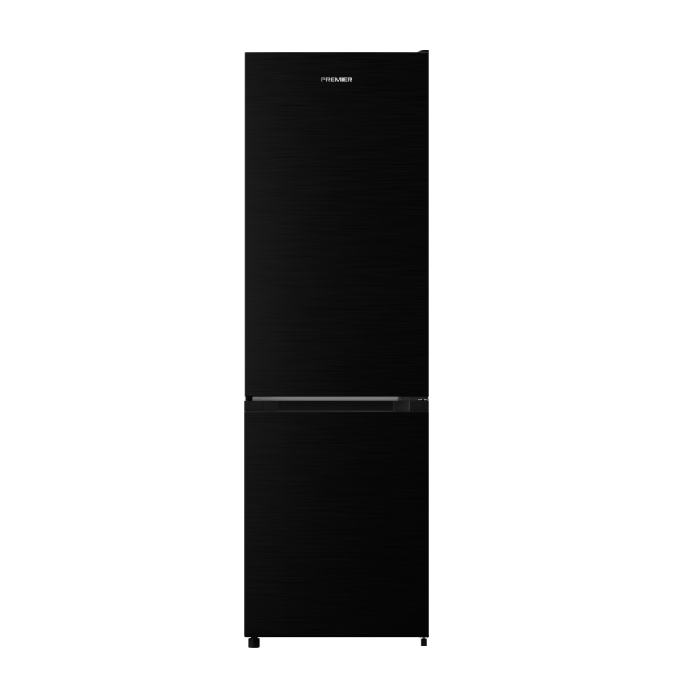 Sovutgich Premier PRM - 270BFLF, Smart Frost, 262 litr