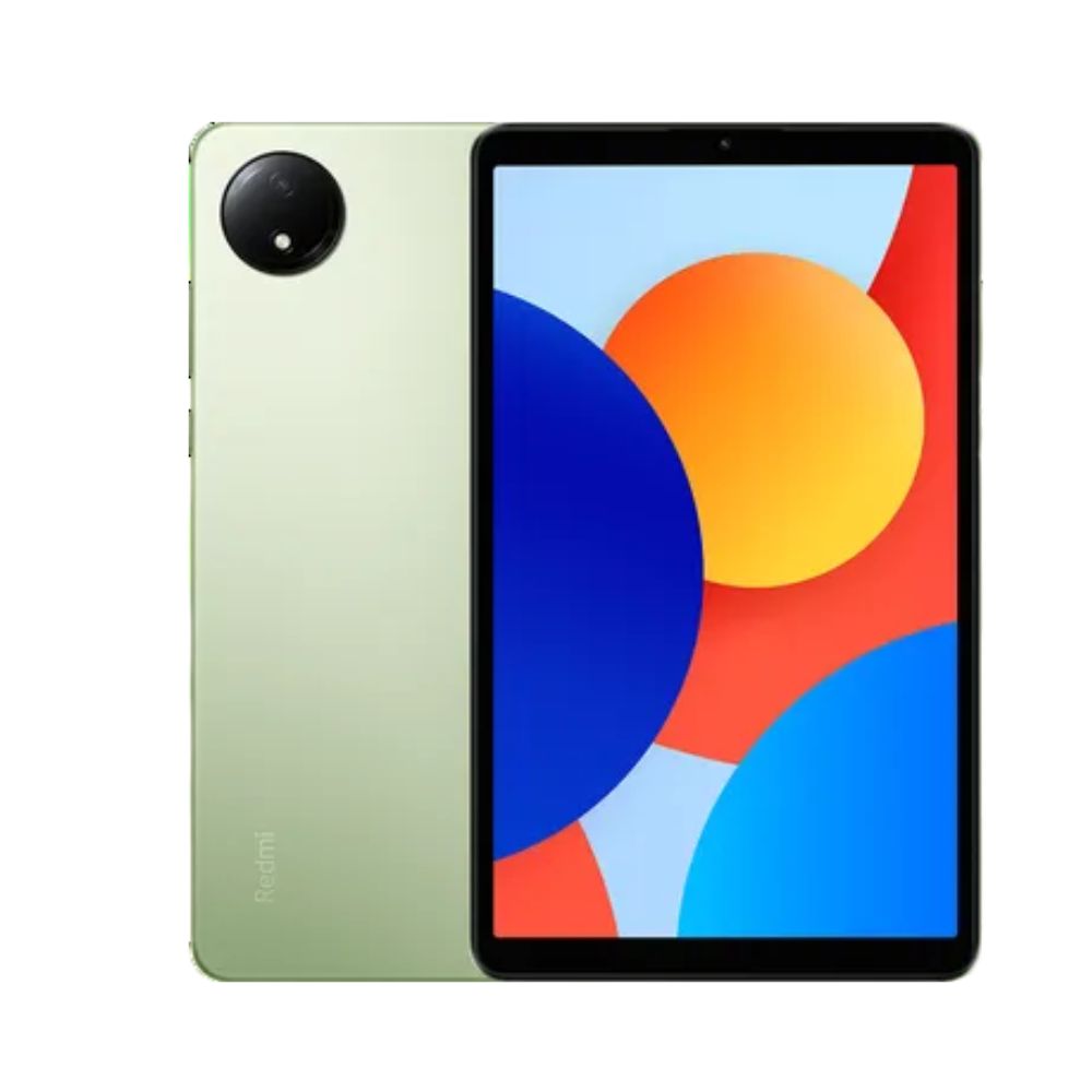 Planshet Xiaomi Redmi Pad SE 8.7" 4G