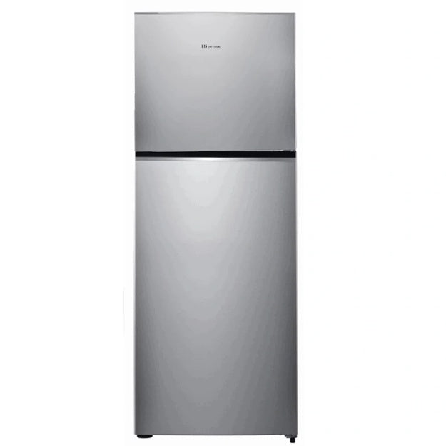 Muzlatgich Hisense DT31DR-SILVER