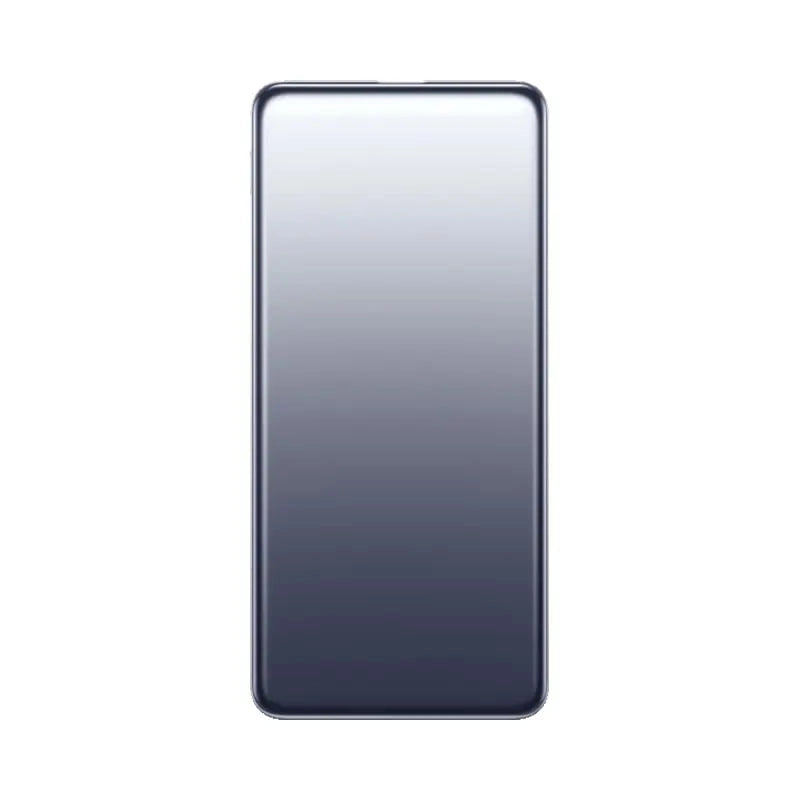 Xiaomi Ultra Slim Power Bank 5000mAh tashqi akkumulyatori